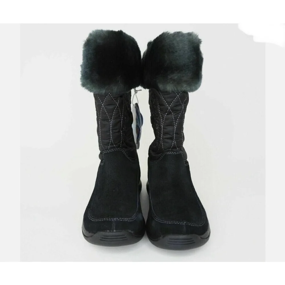 Timberland new tags